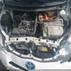 JTDKDTB31C1503394 2012 Toyota Prius C Three auction photo thumbnail 10