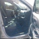 JTDKDTB31C1503394 2012 Toyota Prius C Three auction photo thumbnail 5