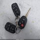 4T4BF1FK4CR249907 2012 Toyota Camry Xle auction photo thumbnail 11