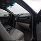 4T4BF1FK4CR249907 2012 Toyota Camry Xle auction photo thumbnail 5