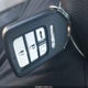1HGCV3F46MA021639 2021 Honda Accord Ex auction photo thumbnail 11