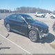 1HGCV3F46MA021639 2021 Honda Accord Ex auction photo thumbnail 1