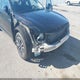 1HGCV3F46MA021639 2021 Honda Accord Ex auction photo thumbnail 6