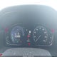 1HGCV3F46MA021639 2021 Honda Accord Ex auction photo thumbnail 7