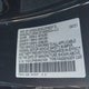 1HGCV3F46MA021639 2021 Honda Accord Ex auction photo thumbnail 9