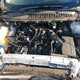2FMPK4J92RBA24269 2024 Ford Edge Sel auction photo thumbnail 10