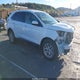 2FMPK4J92RBA24269 2024 Ford Edge Sel auction photo thumbnail 14