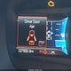 2FMPK4J92RBA24269 2024 Ford Edge Sel auction photo thumbnail 16