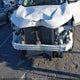 2FMPK4J92RBA24269 2024 Ford Edge Sel auction photo thumbnail 6