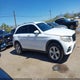 WDC0G4JB3GF081208 2016 Mercedes-Benz Glc 300 auction photo thumbnail 13