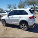 WDC0G4JB3GF081208 2016 Mercedes-Benz Glc 300 auction photo thumbnail 14