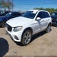 WDC0G4JB3GF081208 2016 Mercedes-Benz Glc 300 auction photo thumbnail 2