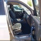 WDC0G4JB3GF081208 2016 Mercedes-Benz Glc 300 auction photo thumbnail 5