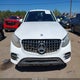 WDC0G4JB3GF081208 2016 Mercedes-Benz Glc 300 auction photo thumbnail 6