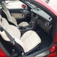 WDDPK7FA9DF059400 2013 Mercedes-Benz Slk 55 Amg auction photo thumbnail 5