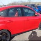 1FADP3K23GL339587 2016 Ford Focus Se auction photo thumbnail 14