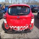 1FADP3K23GL339587 2016 Ford Focus Se auction photo thumbnail 17