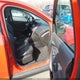 1FADP3K23GL339587 2016 Ford Focus Se auction photo thumbnail 5