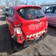 1FADP3K23GL339587 2016 Ford Focus Se auction photo thumbnail 6