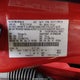 1FADP3K23GL339587 2016 Ford Focus Se auction photo thumbnail 9