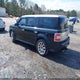 2FMDK53C29BA26069 2009 Ford Flex Limited auction photo thumbnail 3
