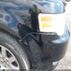 2FMDK53C29BA26069 2009 Ford Flex Limited auction photo thumbnail 6