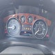 2FMDK53C29BA26069 2009 Ford Flex Limited auction photo thumbnail 7