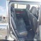 2FMDK53C29BA26069 2009 Ford Flex Limited auction photo thumbnail 8