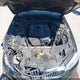 WBAJA9C56JB033682 2018 BMW 530E Iperformance auction photo thumbnail 10