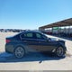 WBAJA9C56JB033682 2018 BMW 530E Iperformance auction photo thumbnail 13