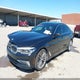 WBAJA9C56JB033682 2018 BMW 530E Iperformance auction photo thumbnail 2