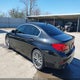 WBAJA9C56JB033682 2018 BMW 530E Iperformance auction photo thumbnail 3