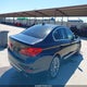 WBAJA9C56JB033682 2018 BMW 530E Iperformance auction photo thumbnail 4