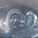 WBAJA9C56JB033682 2018 BMW 530E Iperformance auction photo thumbnail 7