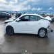 3N1AB8BV2PY296423 2023 Nissan Sentra S Xtronic Cvt auction photo thumbnail 15