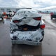 3N1AB8BV2PY296423 2023 Nissan Sentra S Xtronic Cvt auction photo thumbnail 17