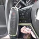 3N1AB8BV2PY296423 2023 Nissan Sentra S Xtronic Cvt auction photo thumbnail 11