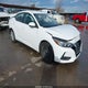 3N1AB8BV2PY296423 2023 Nissan Sentra S Xtronic Cvt auction photo thumbnail 1