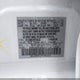 3N1AB8BV2PY296423 2023 Nissan Sentra S Xtronic Cvt auction photo thumbnail 9