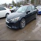 1HGCR2F39EA302602 2014 Honda Accord Lx auction photo thumbnail 2