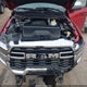 3C6UR5DJ8TG200106 2026 Ram 2500 Big Horn 4X4 6'4 Box auction photo thumbnail 10
