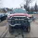 3C6UR5DJ8TG200106 2026 Ram 2500 Big Horn 4X4 6'4 Box auction photo thumbnail 13