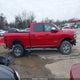 3C6UR5DJ8TG200106 2026 Ram 2500 Big Horn 4X4 6'4 Box auction photo thumbnail 14