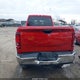3C6UR5DJ8TG200106 2026 Ram 2500 Big Horn 4X4 6'4 Box auction photo thumbnail 17