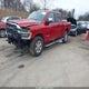 3C6UR5DJ8TG200106 2026 Ram 2500 Big Horn 4X4 6'4 Box auction photo thumbnail 2