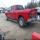 3C6UR5DJ8TG200106 2026 Ram 2500 Big Horn 4X4 6'4 Box auction photo thumbnail 3