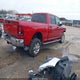 3C6UR5DJ8TG200106 2026 Ram 2500 Big Horn 4X4 6'4 Box auction photo thumbnail 4
