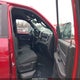 3C6UR5DJ8TG200106 2026 Ram 2500 Big Horn 4X4 6'4 Box auction photo thumbnail 5