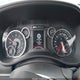 3C6UR5DJ8TG200106 2026 Ram 2500 Big Horn 4X4 6'4 Box auction photo thumbnail 7
