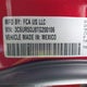 3C6UR5DJ8TG200106 2026 Ram 2500 Big Horn 4X4 6'4 Box auction photo thumbnail 9